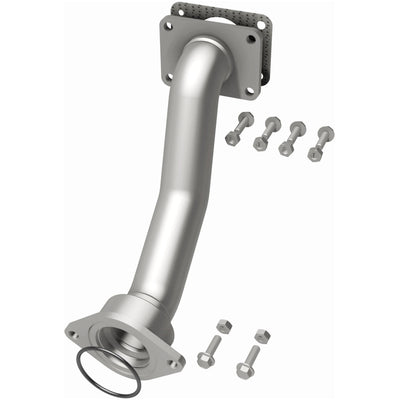 Front Pipe Kit <br> 99-05 Bonneville, LeSabre, Park Avenue 3.8L
