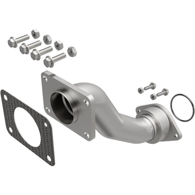 Front Pipe Kit <br> 99-05 Bonneville, LeSabre, Park Avenue 3.8L