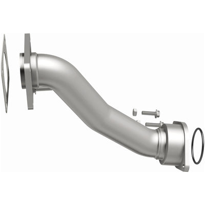Front Pipe Kit <br> 99-05 Bonneville, LeSabre, Park Avenue 3.8L
