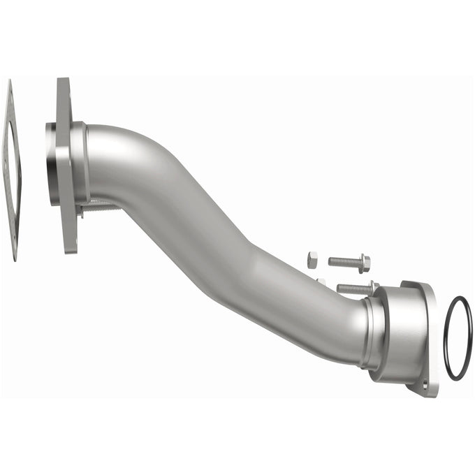 Front Pipe Kit <br> 99-05 Bonneville, LeSabre, Park Avenue 3.8L
