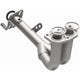 Front Pipe Kit <br> 97-01 CR-V 2.0L