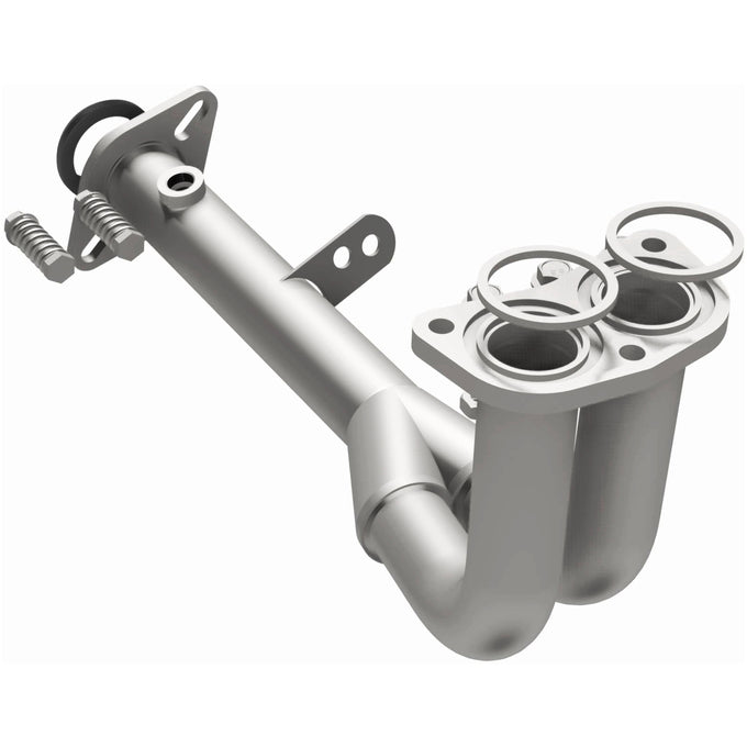 Front Pipe Kit <br> 97-01 CR-V 2.0L