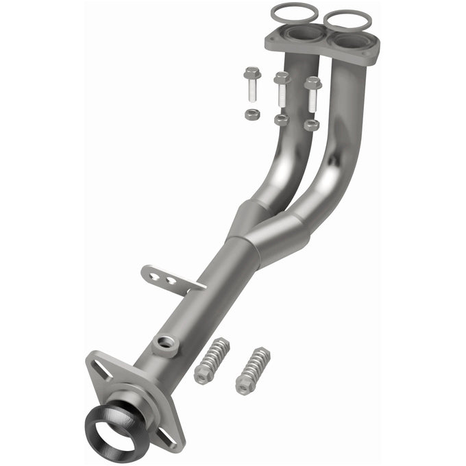 Front Pipe Kit <br> 97-01 CR-V 2.0L