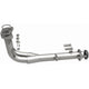 Front Pipe Kit <br> 97-01 CR-V 2.0L