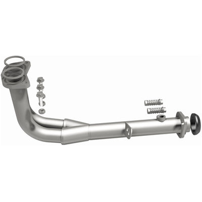 Front Pipe Kit <br> 97-01 CR-V 2.0L