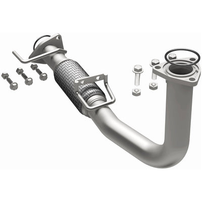 Front Pipe Kit <br> 98-02 Accord 2.3L