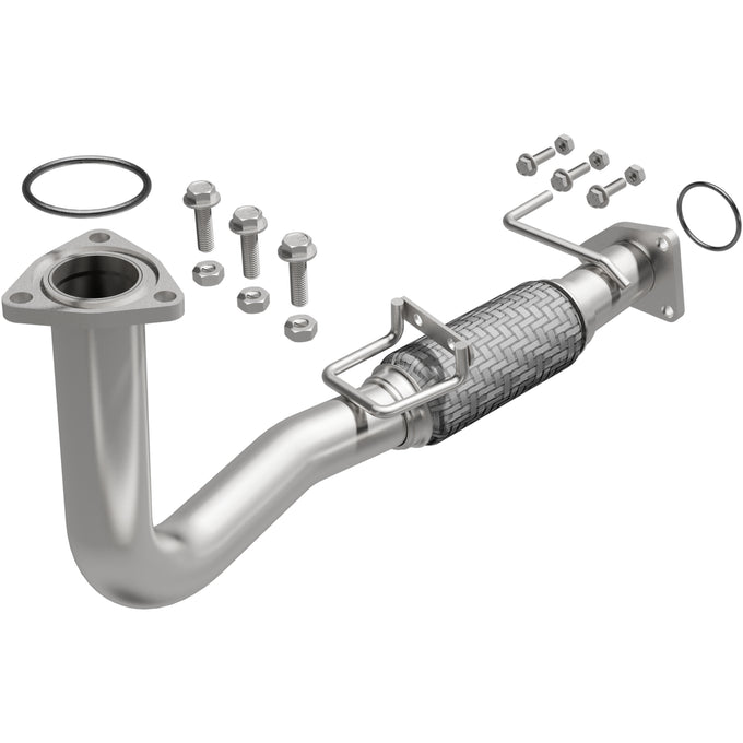 Front Pipe Kit <br> 98-02 Accord 2.3L