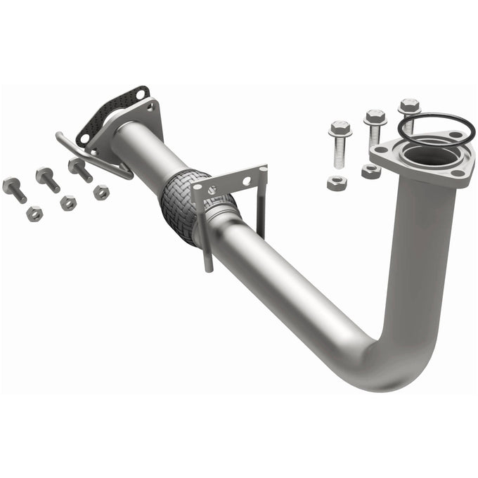 Front Pipe Kit <br> 98-02 Accord 2.3L
