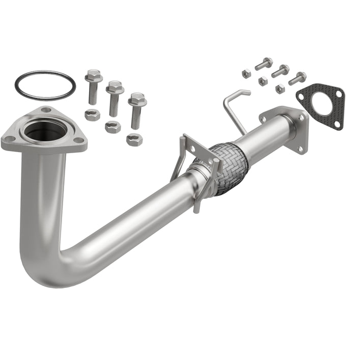Front Pipe Kit <br> 98-02 Accord 2.3L