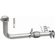 Front Pipe Kit <br> 98-02 Accord 2.3L