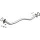 Front Pipe Kit <br> 00-04 Xterra 3.3L