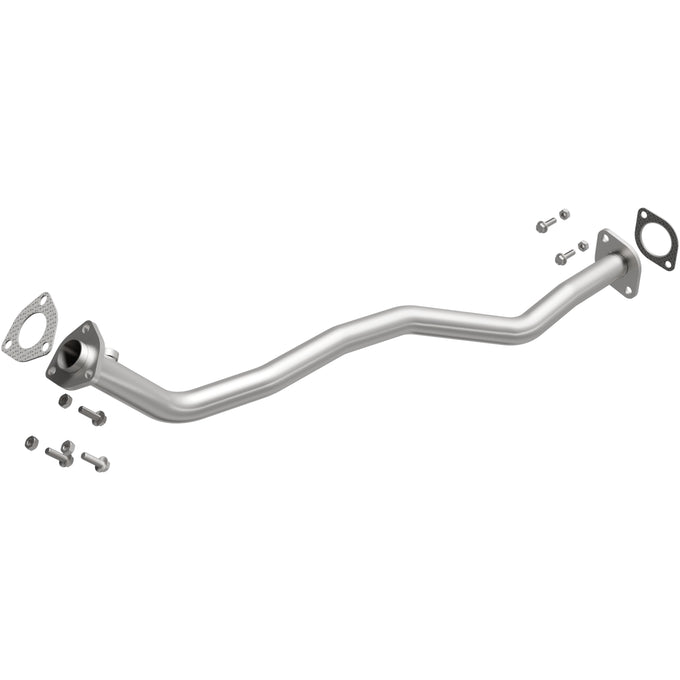 Front Pipe Kit <br> 00-04 Xterra 3.3L