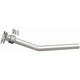 Front Pipe Kit <br> 01-06 Sebring, Stratus 2.4L, 2.7L
