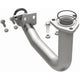 Front Pipe Kit <br> 94-97 Accord 2.2L