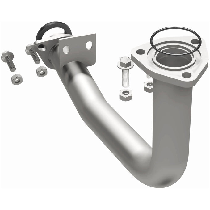 Front Pipe Kit <br> 94-97 Accord 2.2L