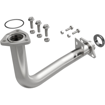 Front Pipe Kit <br> 94-97 Accord 2.2L