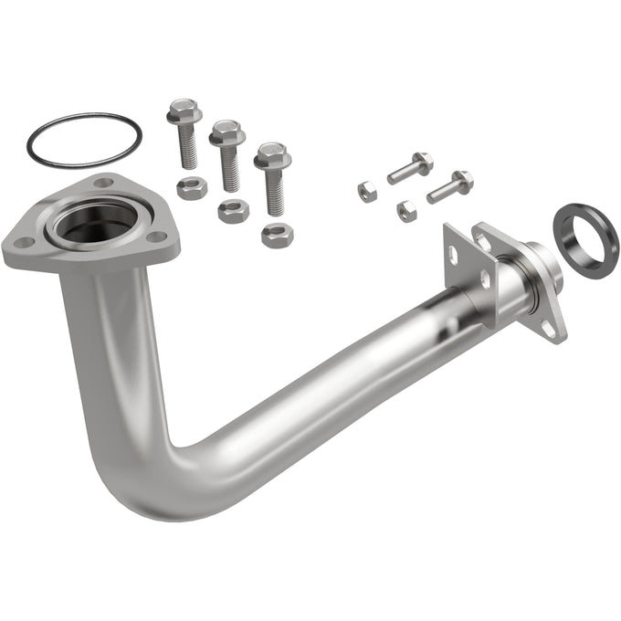 Front Pipe Kit <br> 94-97 Accord 2.2L