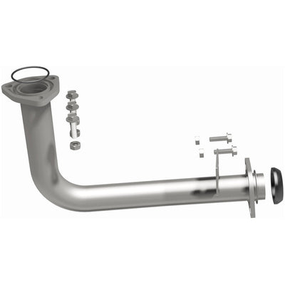 Front Pipe Kit <br> 94-97 Accord 2.2L