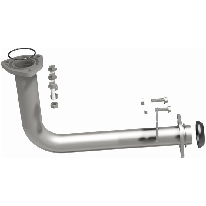 Front Pipe Kit <br> 94-97 Accord 2.2L