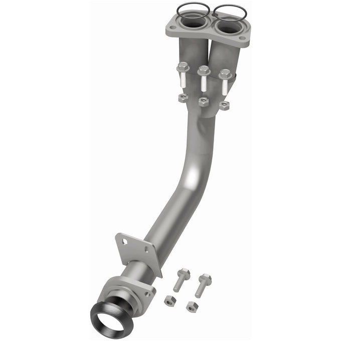 Front Pipe Kit <br> 94-97 Accord 2.2L