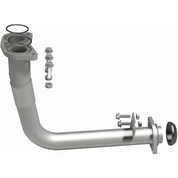 Front Pipe Kit <br> 94-97 Accord 2.2L
