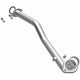 Front Pipe Kit <br> 01-03 Toyota Highlander 2.4L, 3.0L