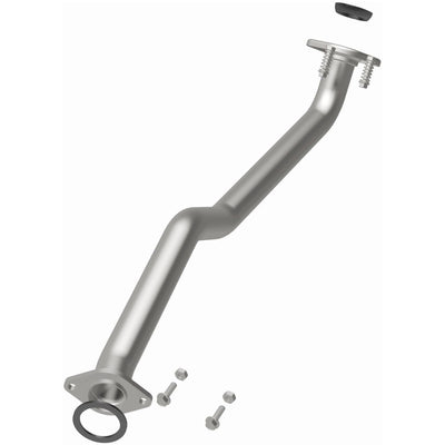 Front Pipe Kit <br> 01-03 Toyota Highlander 2.4L, 3.0L