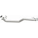 Front Pipe Kit <br> 01-03 Toyota Highlander 2.4L, 3.0L