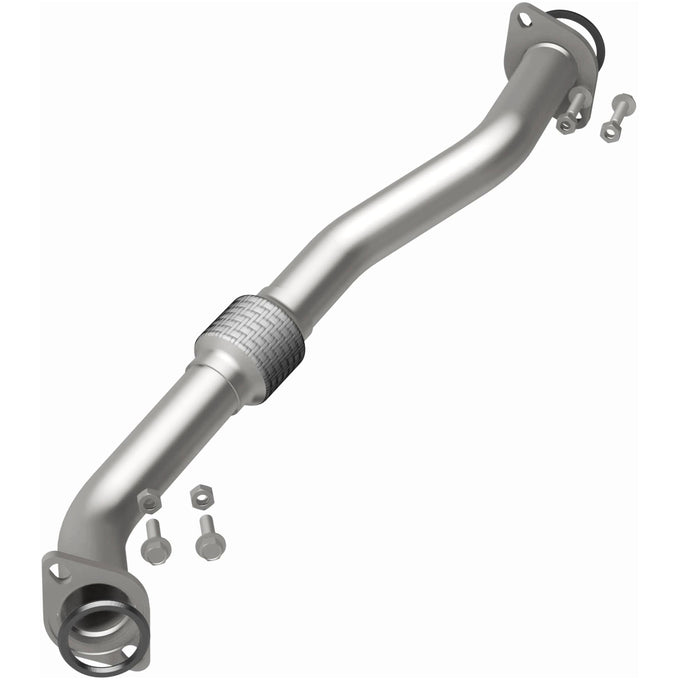 Front Pipe Kit <br> 99-03 Lexus RX300,Toyota Highlander 2.4L, 3.0L