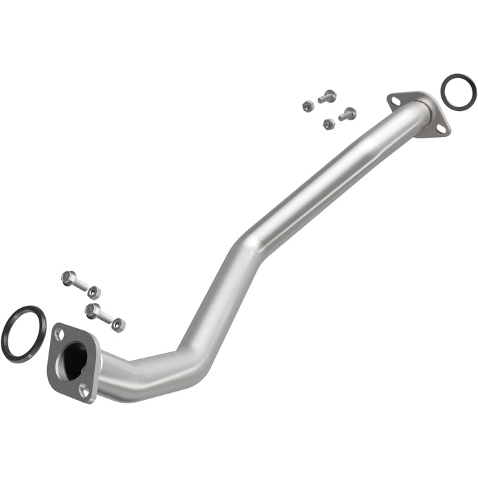 Front Pipe Kit <br> 04-10 Sienna 3.5L
