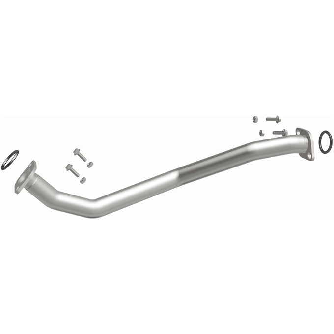 Front Pipe Kit <br> 04-10 Sienna 3.5L