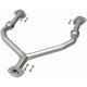 Front Pipe Kit <br> 06-08 M35 3.5L