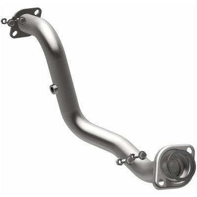 Front Pipe Kit <br> 09-10 Vibe 2.4L