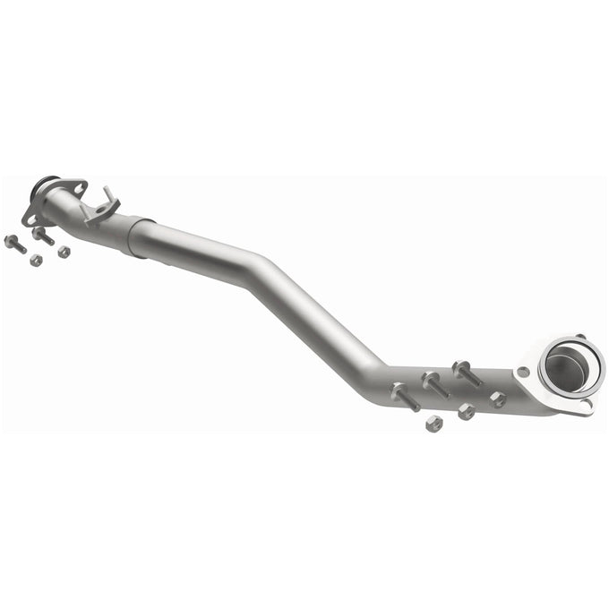 Front Pipe Kit <br> 89-95 4Runner 3.0L