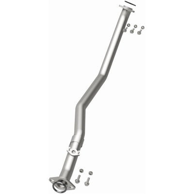 Front Pipe Kit <br> 89-95 4Runner 3.0L