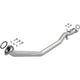 Front Pipe Kit <br> 89-95 4Runner 3.0L
