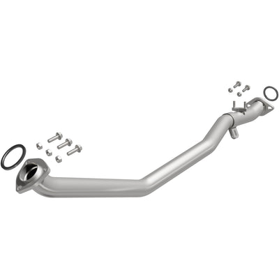Front Pipe Kit <br> 89-95 4Runner 3.0L