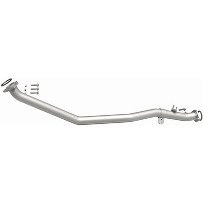 Front Pipe Kit <br> 89-95 4Runner 3.0L