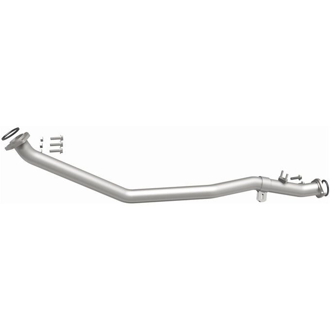 Front Pipe Kit <br> 89-95 4Runner 3.0L