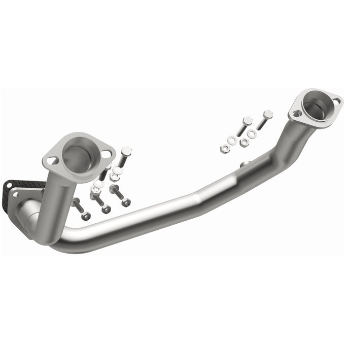 Front Pipe Kit <br> 93-94 Explorer, Navajo, Ranger, 4.0L