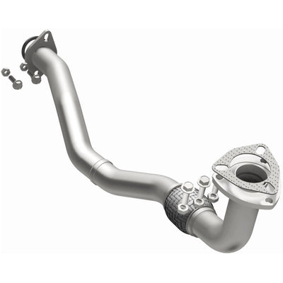 Front Pipe Kit <br> 96-97 RAV4 2.0L