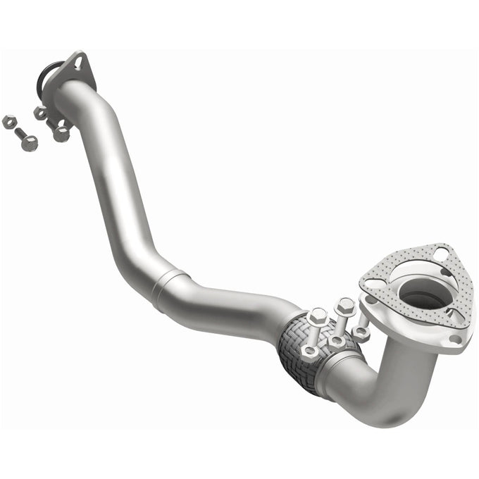Front Pipe Kit <br> 96-97 RAV4 2.0L