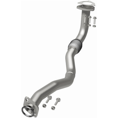 Front Pipe Kit <br> 96-97 RAV4 2.0L