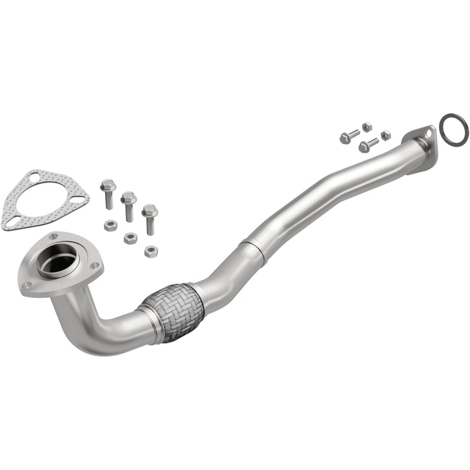 Front Pipe Kit <br> 96-97 RAV4 2.0L