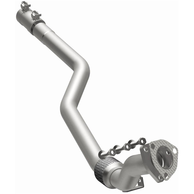 Front Pipe Kit <br> 98-05 Passat 1.8L