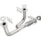 Front Pipe Kit <br> 98-02 Accord 3.0L