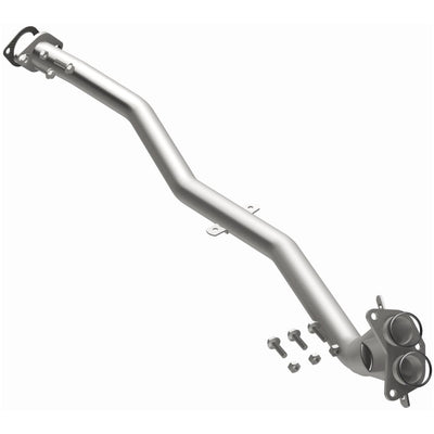 Front Pipe Kit <br> 96-97 Pickup 2.4L