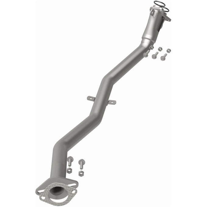 Front Pipe Kit <br> 96-97 Pickup 2.4L