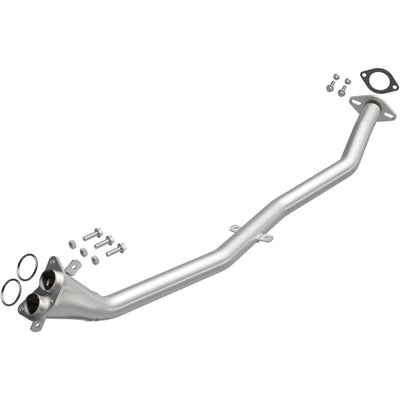 Front Pipe Kit <br> 96-97 Pickup 2.4L