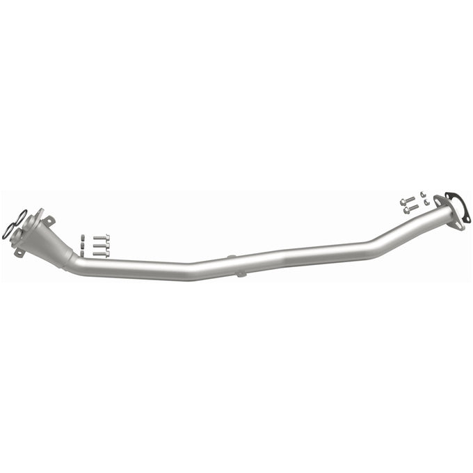 Front Pipe Kit <br> 96-97 Pickup 2.4L